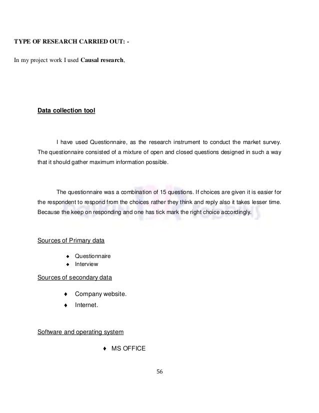 research paper on brand management writing my research paper marks and spencer s definition research paper on brand management writing my research paper marks and spencer s definition