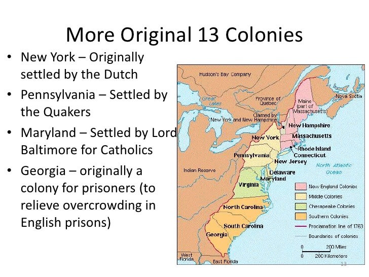 new england colony vs chesapeake colony 13 colonies: comparing regions new england, middle, and southern - duration: 11:57 mr raymond's civics and social studies academy 91,195 views. new england colony vs chesapeake colony 13 colonies: comparing regions new england, middle, and southern - duration: 11:57 mr raymond's civics and social studies academy 91,195 views.