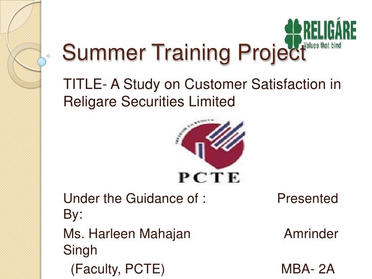 summer training at icici direct Free download mba project on study of tax saving schemes in mutual funds in icici prudential life insurance co ltd a summer training direct. summer training at icici direct Free download mba project on study of tax saving schemes in mutual funds in icici prudential life insurance co ltd a summer training direct.