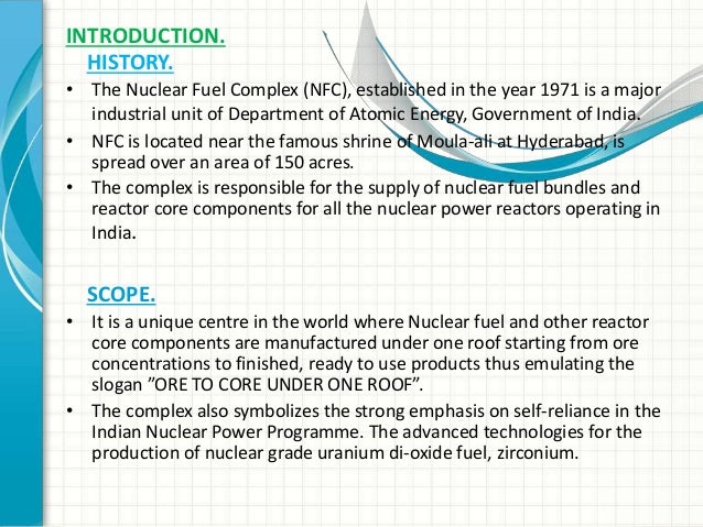 training report for chemical engg Chemical engineering department industrial visit and industrial training industrial orientation report. training report for chemical engg Chemical engineering department industrial visit and industrial training industrial orientation report.