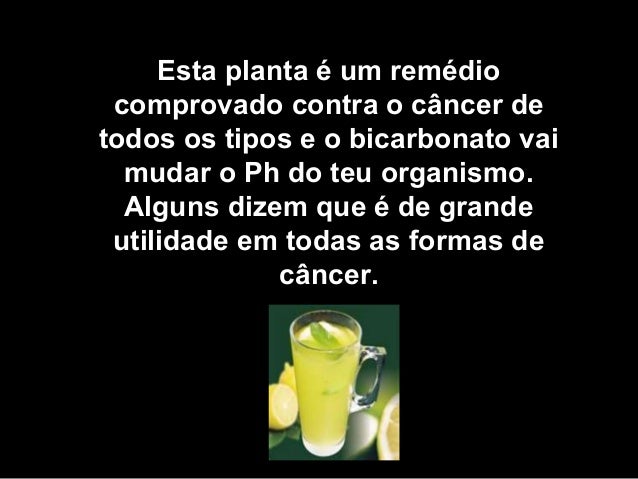 Meios de um fungo de prego em uma farmácia