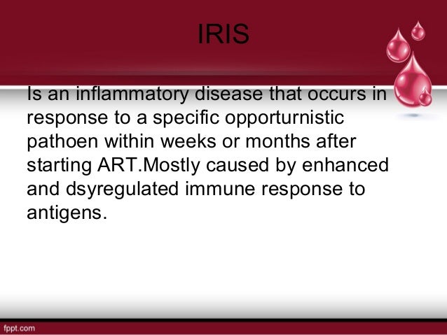 azithromycin 1200mg prophylaxis azithromycin 1200mg prophylaxis