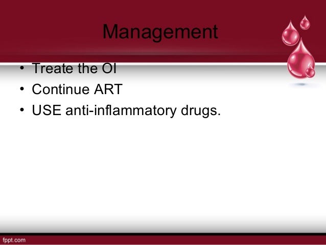 azithromycin 1200mg prophylaxis azithromycin 1200mg prophylaxis