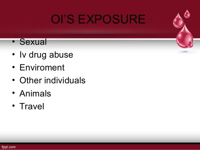 azithromycin 1200mg prophylaxis