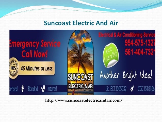 Delray Beach Boynton Beach Air Conditioning Delray Beach Boynton Beach Air Conditioning