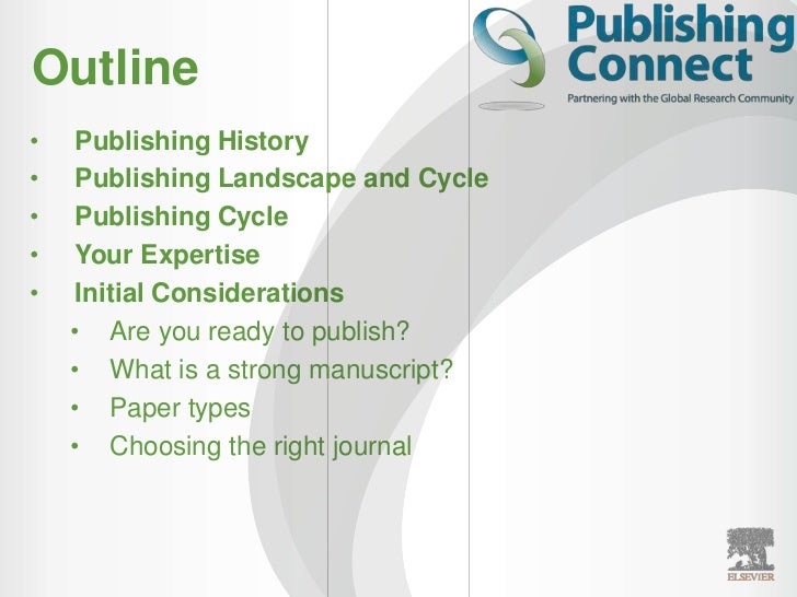 can i get someone to write my essay Even more, while you look for someone to write my essay, original, well researched and formatted papers is what you get do you want to pay someone to write your. can i get someone to write my essay Even more, while you look for someone to write my essay, original, well researched and formatted papers is what you get do you want to pay someone to write your.