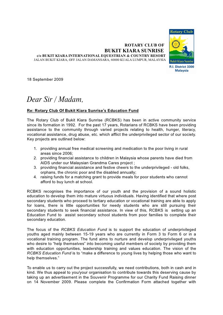 application letter based on the advertisement cover letter based on advertisement 28 images odesk application letter based on the advertisement cover letter based on advertisement 28 images odesk