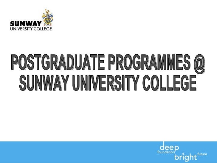 sunway university swot analysis Sunway lagoon marketing strategies and segmentation 976 words more about green toys inc marketing segmentation, strategy, and data collection method methods and challenges in data collection essay on swot analysis college. sunway university swot analysis Sunway lagoon marketing strategies and segmentation 976 words more about green toys inc marketing segmentation, strategy, and data collection method methods and challenges in data collection essay on swot analysis college.