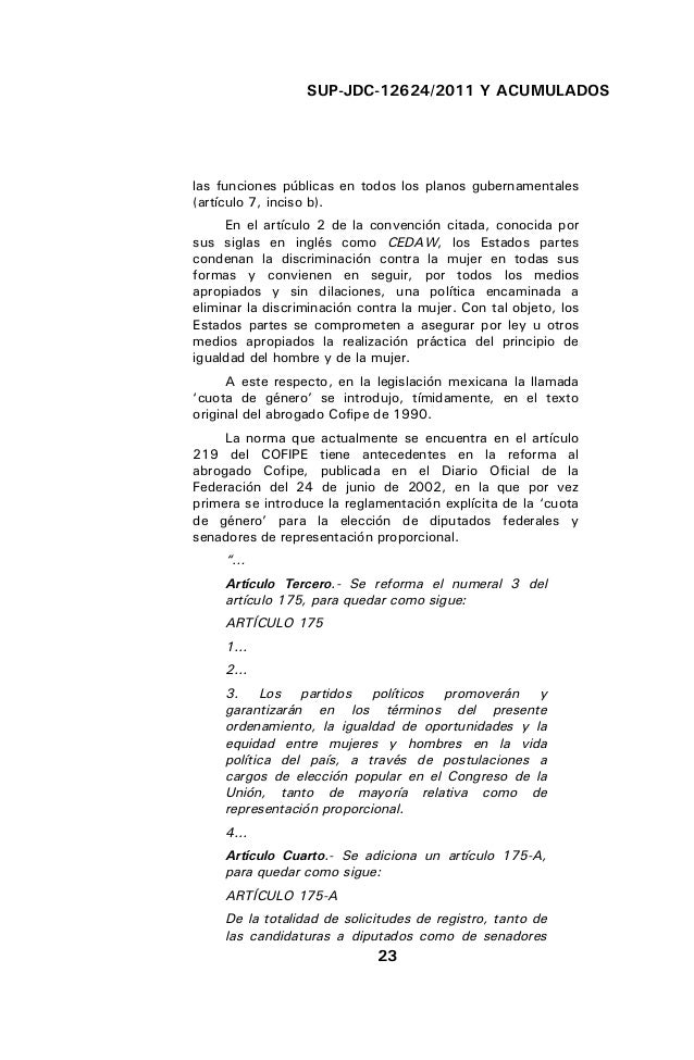 El tratamiento más rápido del hongo de las uñas