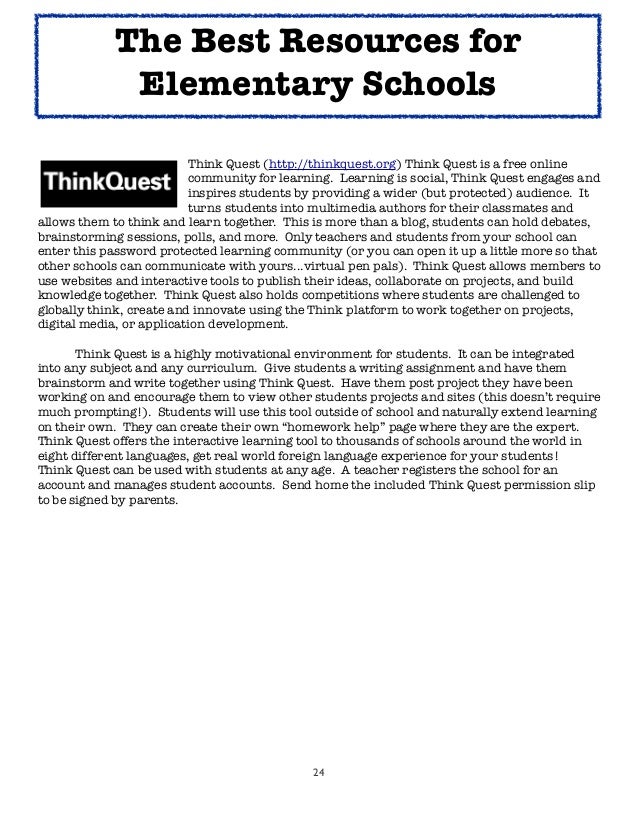 Quest homework help