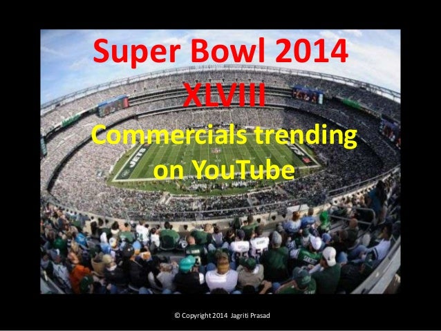 super bowl commercial essays super bowl commercial essays