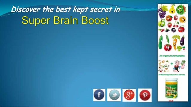 How to increase concentration power in study photo 1