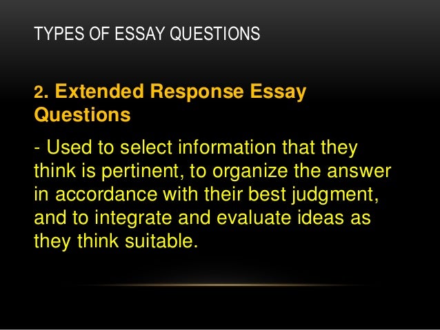 construct psychology essay Trait theory and personal construct as demonstrated by personal construct theory (pct) this essay will psychology essay writing service essays more. construct psychology essay Trait theory and personal construct as demonstrated by personal construct theory (pct) this essay will psychology essay writing service essays more.