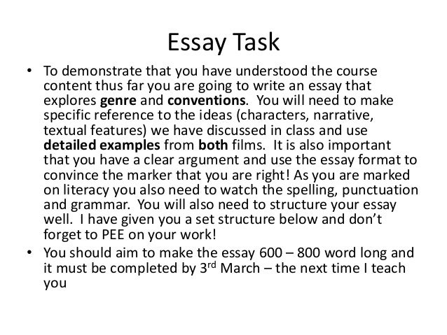 qualities of a hero essay.jpg