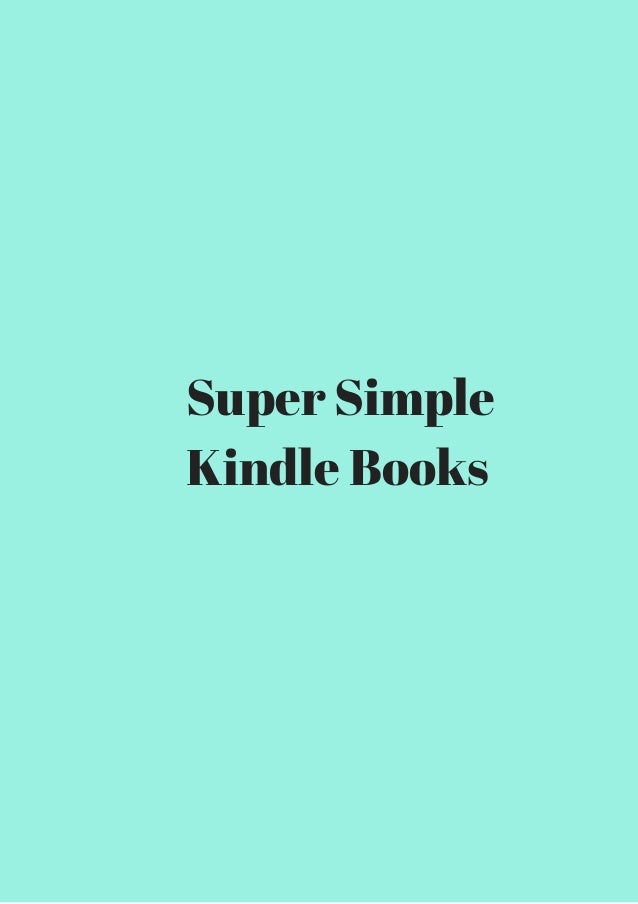 Kindle options trading