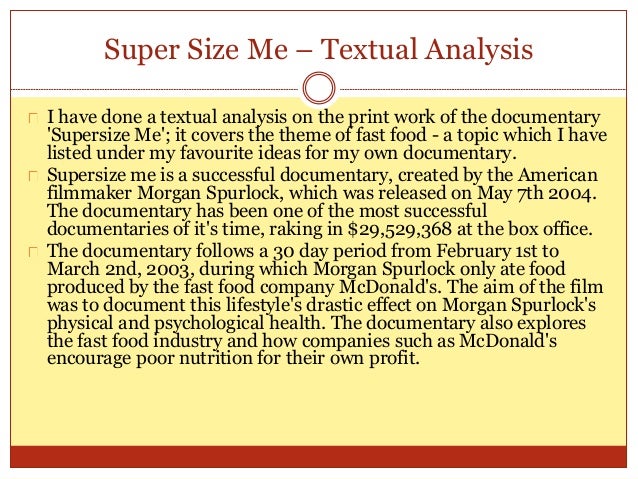 textual analysis of thank you for smoking essay Thank you for smoking essay examples 4 total results an analysis of thank you for smoking, an informative film 316 words 1 page. textual analysis of thank you for smoking essay Thank you for smoking essay examples 4 total results an analysis of thank you for smoking, an informative film 316 words 1 page.