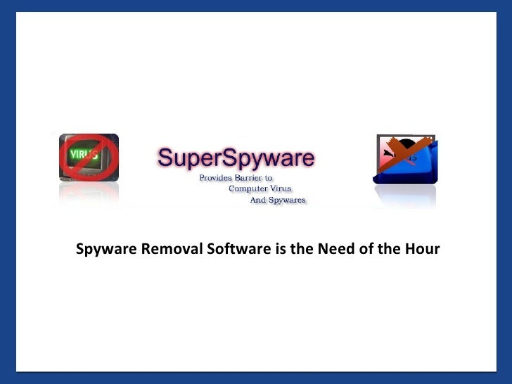 mac spyware removal free mac spyware removal free