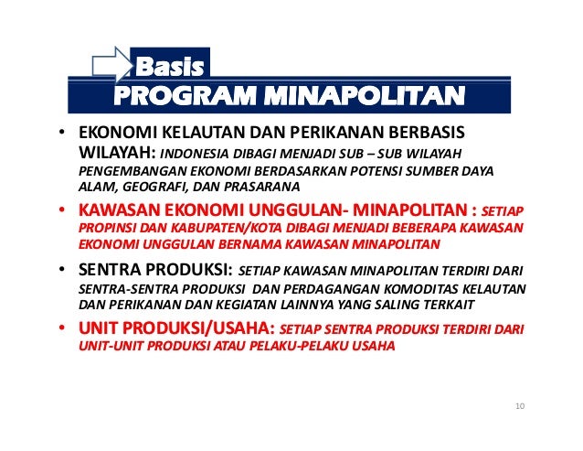 Strategi perdagangan komoditas