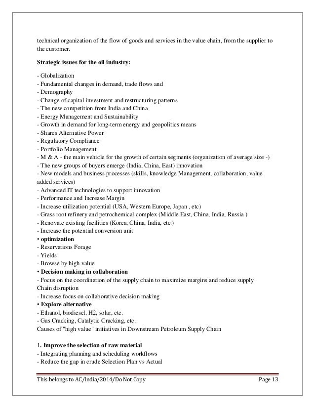dissertation statistical services dissertation statistical service writing dissertation dissertation statistical services dissertation statistical service writing dissertation