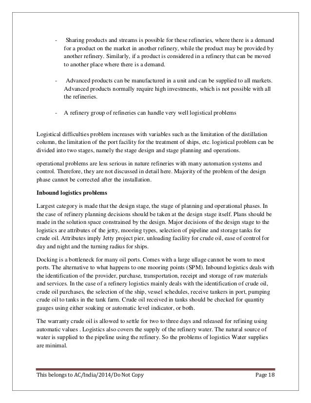 Pro Life Persuasive Essay