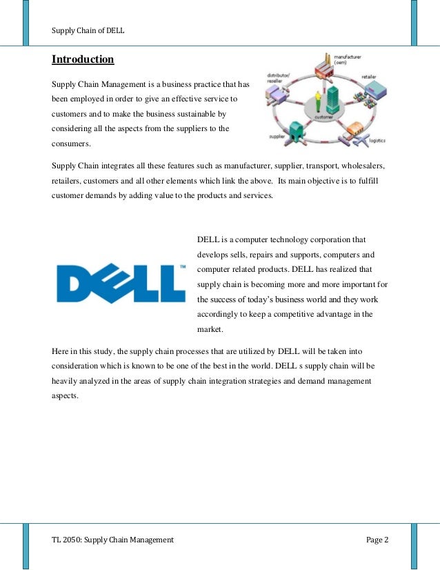 methods of computing essay methods of computing essay