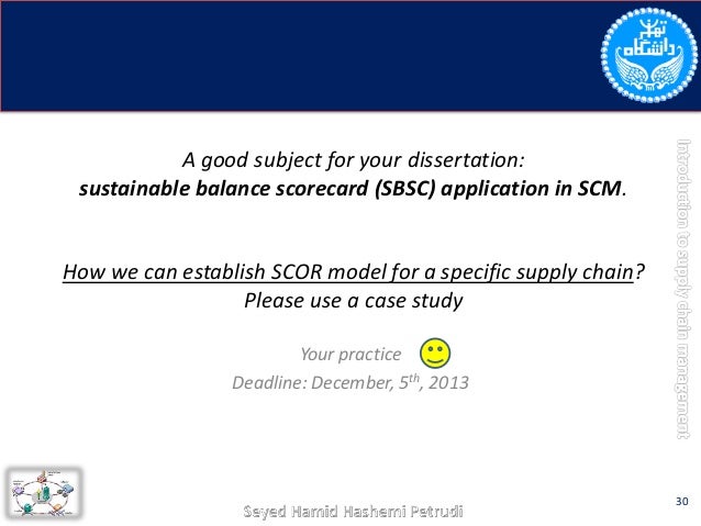 physical science energy essay physical science energy essay