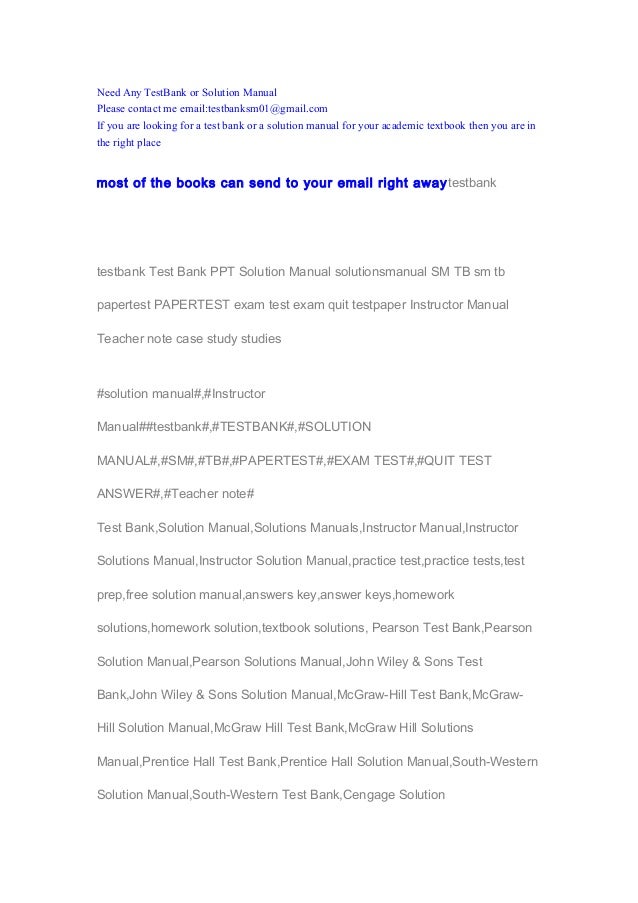 test bank sunil chopra supply chain management pdf free Planning and operation pdf get free access to many ebook titles. test bank sunil chopra supply chain management pdf free Planning and operation pdf get free access to many ebook titles.