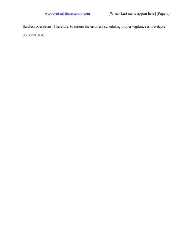 Money management essays