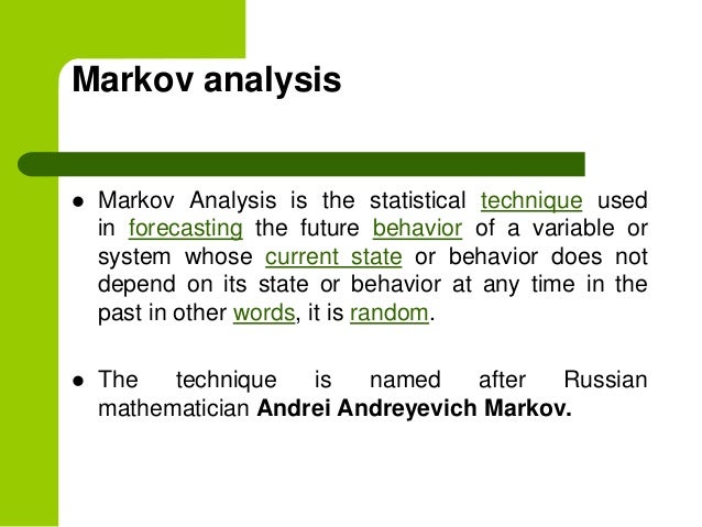 hr statistical techniques (211)---statistical techniques for risk analysis statistical techniques for risk analysis statistical techniques are analytical tools for handling risky investmentsthese techniques, drawing from the fields of mathematics, logic, economics and psychology, enable the decision-maker to make decisions under risk or. hr statistical techniques (211)---statistical techniques for risk analysis statistical techniques for risk analysis statistical techniques are analytical tools for handling risky investmentsthese techniques, drawing from the fields of mathematics, logic, economics and psychology, enable the decision-maker to make decisions under risk or.