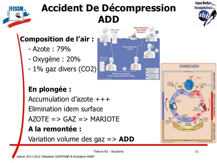 Cours de plongée en apnée pour débutants et personnes qui ont peur de l'eau