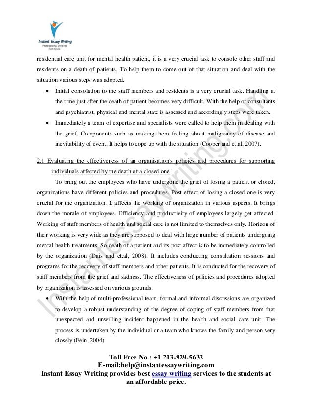 essays life events Free essays on describe a memorable event in your life get help with your writing 1 through 30. essays life events Free essays on describe a memorable event in your life get help with your writing 1 through 30.