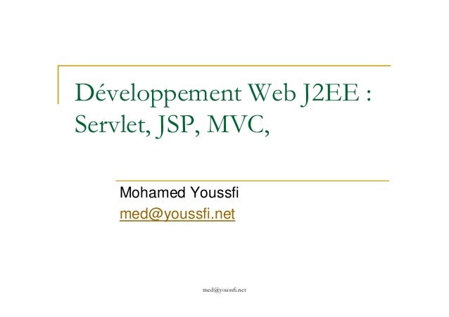 MVC JSP mvc jsp: