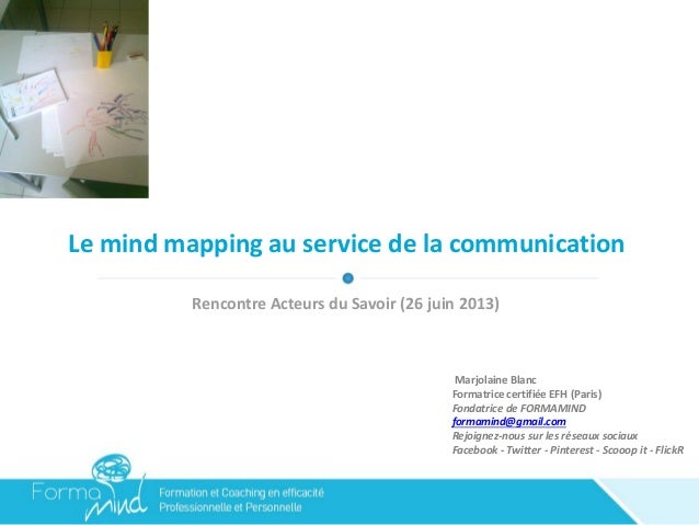 Le top 10 des sites de rencontre en ligne en 2011