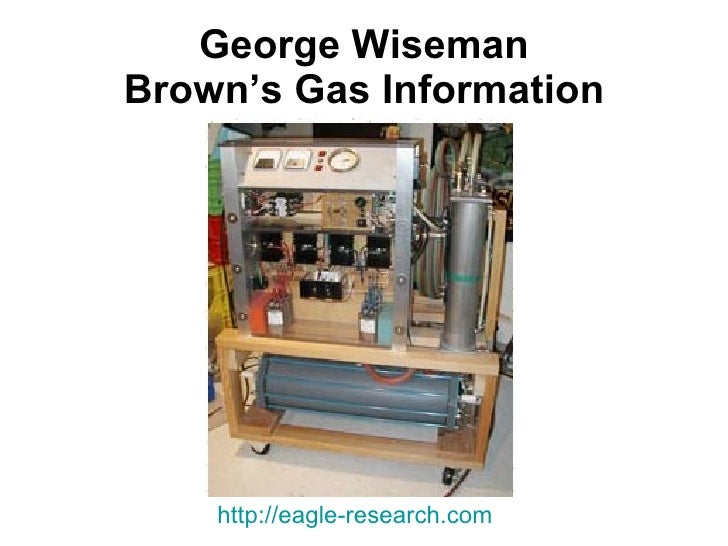 http://image.slidesharecdn.com/suppressedinventionswaterdisassociationzeropointenergy-12576373751918-phpapp01/95/suppressed-inventions-water-disassociation-zero-point-energy-49-728.jpg