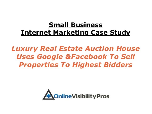 case study business and marketing strategy of microsoft case study business and marketing strategy of microsoft