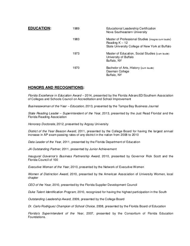 6 paragraph essay on the supreme court 6 paragraph essay on the supreme court