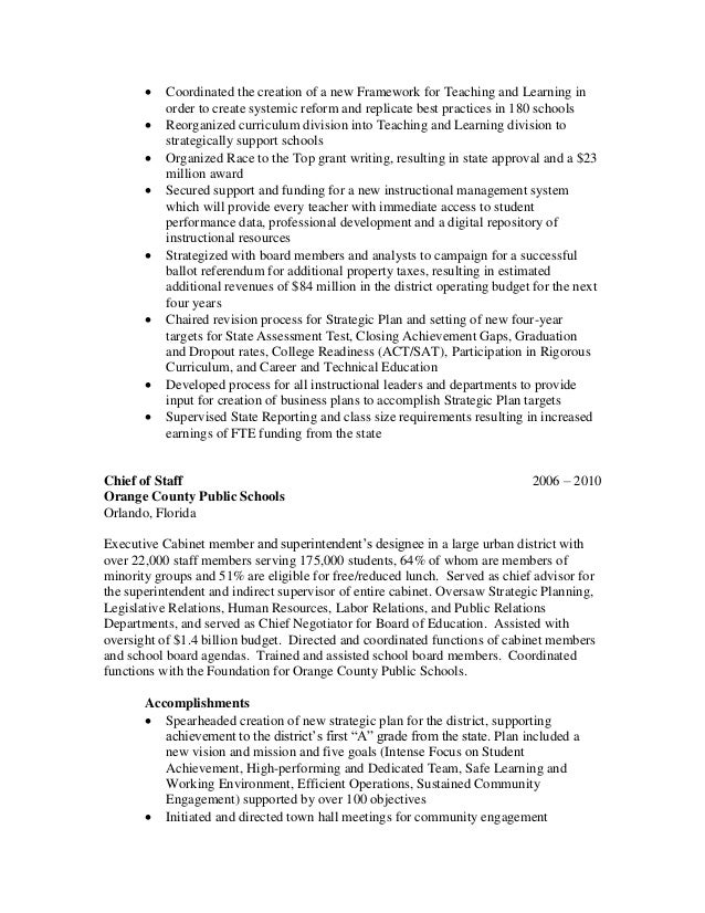 federalism in australia essay federalism in australia essay