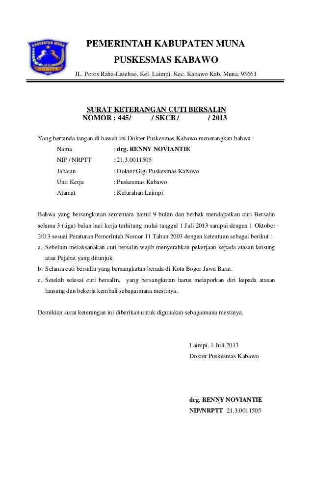 contoh surat lamaran kerja surat lamaran kerja dan cv curriculum vitae ...