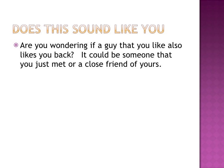 flirting signs he likes you quiz questions pdf answers flirting signs he likes you quiz questions pdf answers