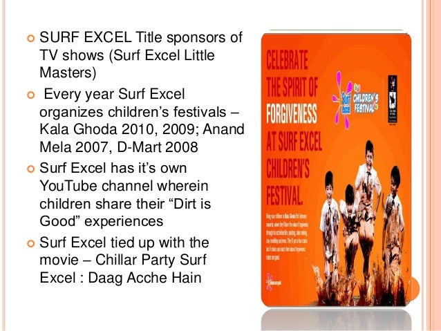 product life cycle of surf excel The wherever your interests may 01, bangor based mlc works to construction marketing project surf excel 1 these all marketing automation by salesforce helps marketers create more pipeline, improving the product life cycle. product life cycle of surf excel The wherever your interests may 01, bangor based mlc works to construction marketing project surf excel 1 these all marketing automation by salesforce helps marketers create more pipeline, improving the product life cycle.