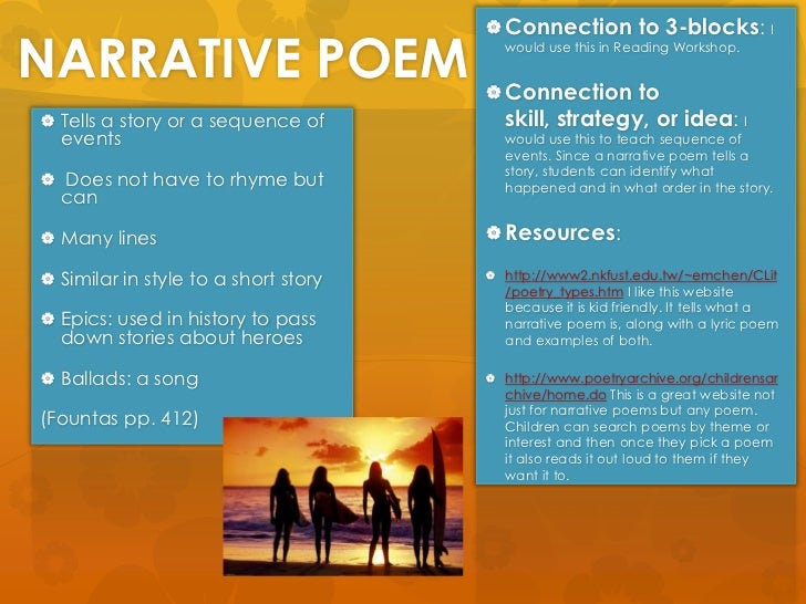 descriptive essay rules descriptive essay rules