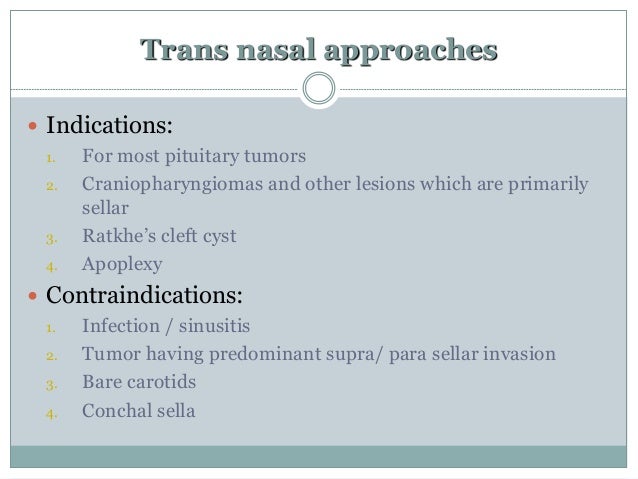 Meds for sinus infection at some point of pregnancy remedy of excessive sinus contamination after sinus lift manner a case record