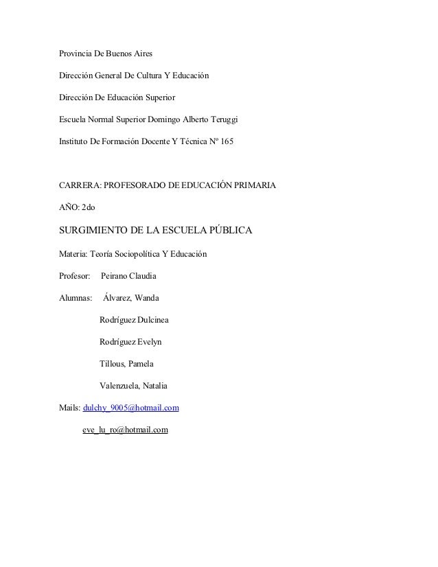 ESCUELA ARGENTINA DE VINO escuela argentina de vino: