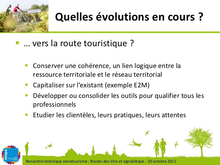 Introduction site de rencontre exemple