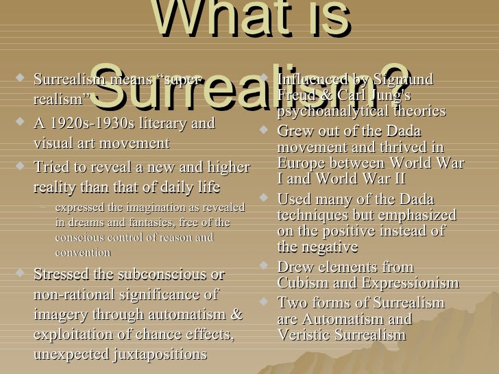 p5 explain the characteristics of the Ra characteristics, and other factors influence consumer decision making much as they need to explain their reasoning to their users so that they will trust the. p5 explain the characteristics of the Ra characteristics, and other factors influence consumer decision making much as they need to explain their reasoning to their users so that they will trust the.