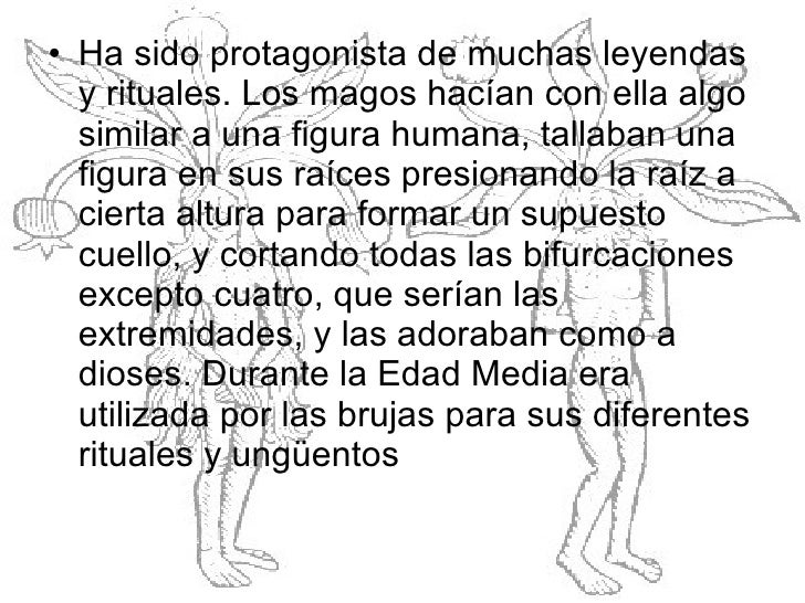 El tratamiento con la argumentación a la psoriasis