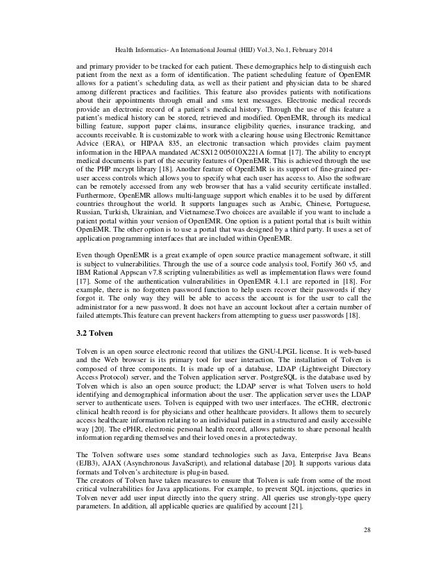 health tips urdu facebook