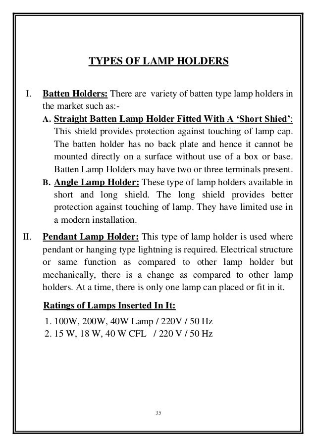 lholder wiring diagram lholder free engine image lholder wiring diagram lholder free engine image