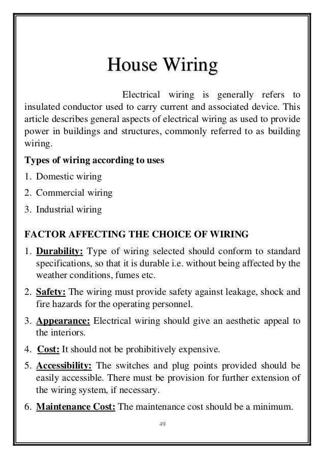 how to estimate electrical wiring 28 images electrical how to estimate electrical wiring 28 images electrical