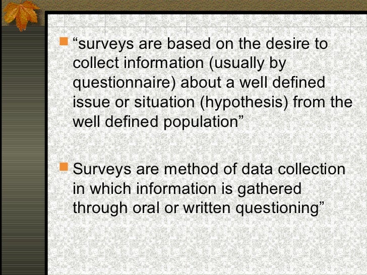social usage and protocol handbook